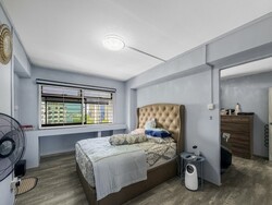 Blk 757 Woodlands Avenue 4 (Woodlands), HDB 5 Rooms #521045941